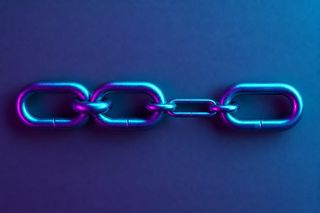 Krach systémique à la rentrée : la même analyse, sans jargon