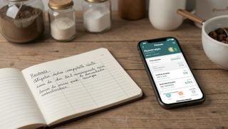 Comment l'inquisition fiscale s'étend aux micro-entrepreneurs