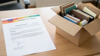 La langue de la caste ? ou l’euphémisme au pouvoir