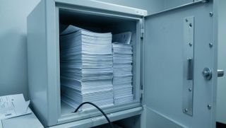 Facturation électronique : ce que Bercy saura vraiment de votre entreprise à partir du 1er septembre