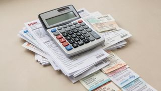 Facturation électronique : combien vaut le fichier de Bercy pour un hacker ? (3/4)
