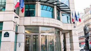 Le PEA est devenu le premier motif de litige financier en France : comment sécuriser le vôtre, étape par étape