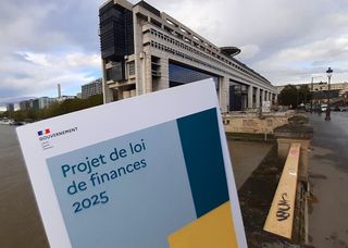 Faire contribuer les retraités ? ou la répudiation qui n'ose pas son nom