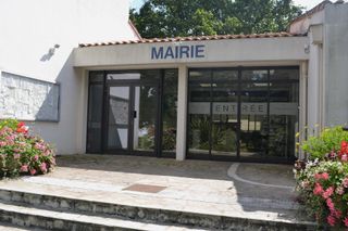 Condamné deux fois pour abus de confiance, la commune l'embauche quand même comme directeur général