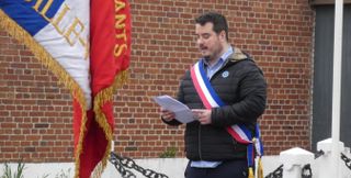 Somme : le maire avait embauché sa compagne comme secretaire, malgré l'ordre de la sous-prefecture