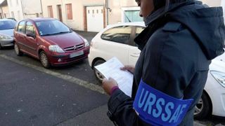 L'URSSAF redressait à la règle de trois : la Cour de cassation annule tout