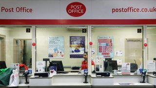 Ils ont été condamnés à cause d'un logiciel — et ils attendent encore leur argent