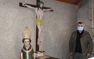 Quinze mois de prison pour l'ancien maire qui puisait dans la caisse de sa commune