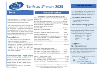 Coma diabétique : combien ça coûte sans la sécu et sans mutuelle ?