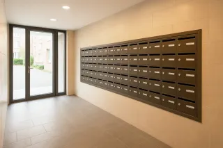 L'humeur de Veerle Daens : 1.000€ par trimestre pour n'avoir rien reçu