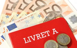 Faut-il quitter le Livret A pour un fonds monétaire ?