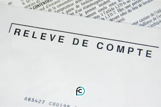 Pourquoi la hausse des taux dégrade la valeur de notre dette