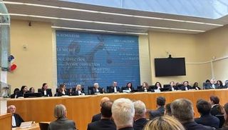 Étampes : deux procès en une semaine pour l'argent public de la mairie
