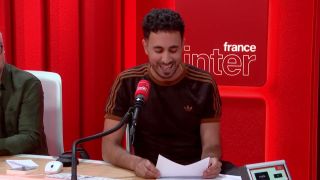 France Inter à la dérive