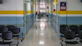 Val de Briey : les urgences ferment encore cette nuit, après onze jours de fermeture en août