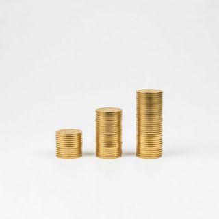 L'art du DCA pour les nuls en stratégie Barbell : acheter sans jamais choisir le moment
