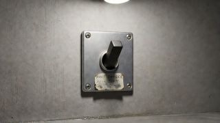 Quatre cas où l'IA a désobéi aux humains