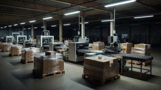L'UE va-t-elle imposer à la France un nouvel impôt de production ?
