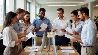 Où en sommes-nous de la transposition de la directive "égalité salariale" ?