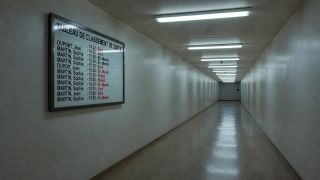 Pourquoi les polytechniciens et les énarques n'ont aucun courage managérial mais beaucoup de mépris social
