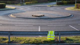 Les Gilets jaunes reviendront-ils ? ou la sécession qui ne montera sur aucun rond-point