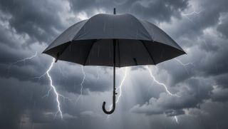 Au bon coin macroniste : "Echange parapluie nucléaire contre espion français en prison"