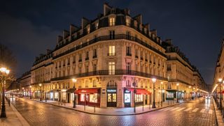 Quelles sont les actions françaises les plus prometteuses à acheter en octobre ?