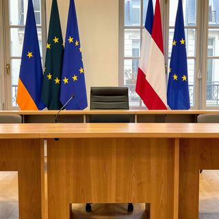À part Christine Lagarde, qui peut encore donner une chance au bloc central à la présidentielle ?