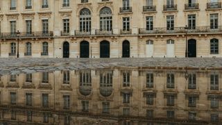 « Sois comme l'eau » : le 17 octobre n'était pas un ordre spontané