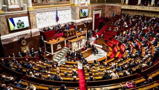 Le budget 2027 veut faire payer les retraités, mais personne n'y croit