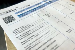 Première reculade des partis sur l'abattement de 10 % pour les retraités