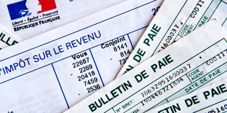 L’URSSAF a changé trois fois de motif pour réclamer la même somme. Huit ans plus tard, le redressement tombe