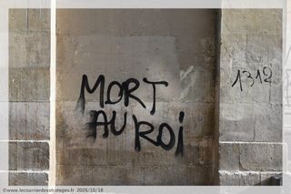 Que manque-t-il encore pour constater l’insurrection ?