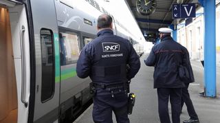 SNCF et RATP : entre 4% à 10% de votre amende va dans la poche de celui qui vous l'a mise