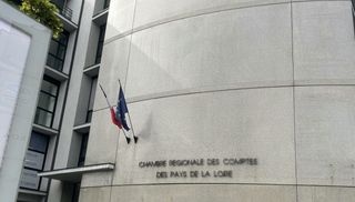 177 conseillers municipaux, plus que Paris: la chambre des comptes a compté