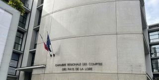 177 conseillers municipaux, plus que Paris : la chambre des comptes a compté