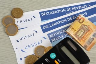 Depuis le 1er octobre, contester l’Urssaf peut vous exposer dix ans au lieu de trois