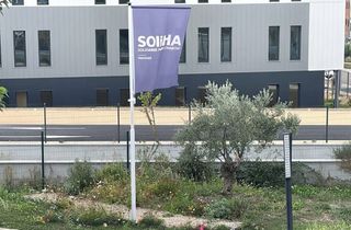 Carte bancaire personnelle, 1 655 transactions, 158 217 euros : la chambre des comptes épingle Soliha