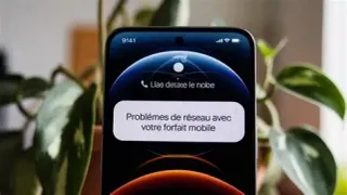 Peut-on vraiment couper TikTok pendant une émeute ?
