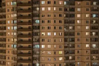 Novaïa Gazeta ferme. Lettre à ceux d'entre vous qui aiment la Russie