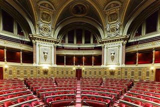 Budget 2027 : particuliers et PME, ce qui a été voté et ce qui reste en suspens