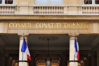 Mutuelles : le gel des cotisations 2026 est censuré. Ce que l'assuré peut encore faire