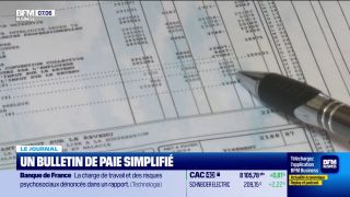 La sécu vous coûte 1 115 € par mois