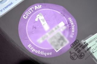 Alexandre Jardin, Glucksmann et les Gueux : ce qu'il a écrit, ce qu'on lui reproche
