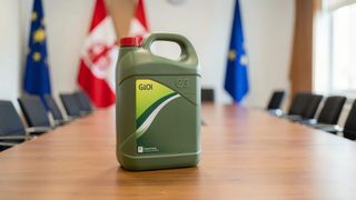 L'ordre occidental s'affaiblit-il ? Le G7 a répondu vendredi, en barils