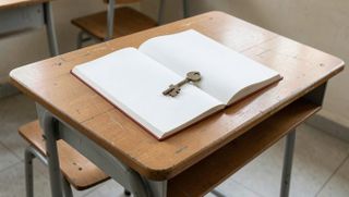 Éduquer, est-ce apprendre à obéir ou à innover ?
