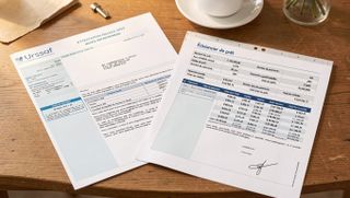 Capital-décès : pourquoi les indépendants ont absolument besoin d'une prévoyance complémentaire