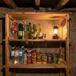 Faut-il s'inquiéter des appels gouvernementaux à préparer la survie ?