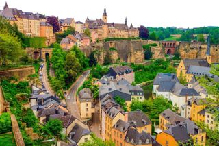 Assurance-vie : ce que l'article 6 du budget 2027 change, et pour qui