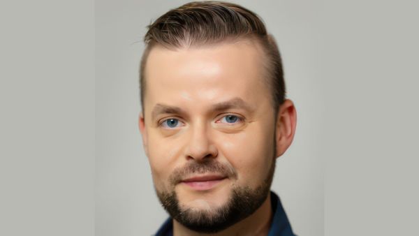 Un haut fonctionnaire israélien accusé de pédophilie quitte les USA